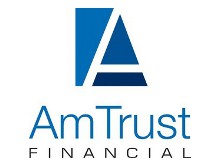 AMTrust Logo